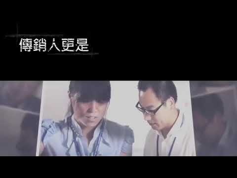 再對政治冷漠，就等著被最糟糕的人統治！跟民進黨說再見，讓臺灣繁榮再現！