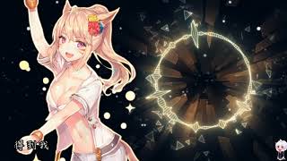 【NightCore】→ Save Me 《歸屬於我》  中文歌詞✔ | [1 Hour]