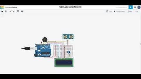 Agimus Technologies Intern Working on IoT Application Projects