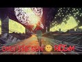 Only the sun Riddim