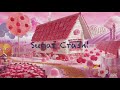 ハイになりたいわ[和訳] Sugar Crash! - Ely Otto