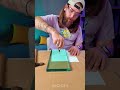 I Tried a Nail on Glass Test — WOW! 🤯