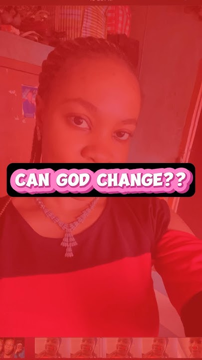 can-god-change-a-must-watch-video-christianliterature-walkingwithgod
