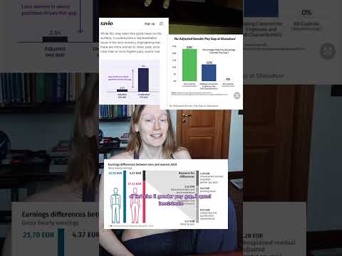 Femministi e MRA: avete torto