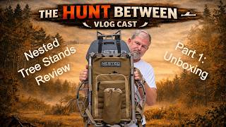 2026 Deer Season - Episode 1