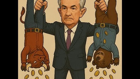 12/10/2025 Daily Recap: FOMC cuts 25bps