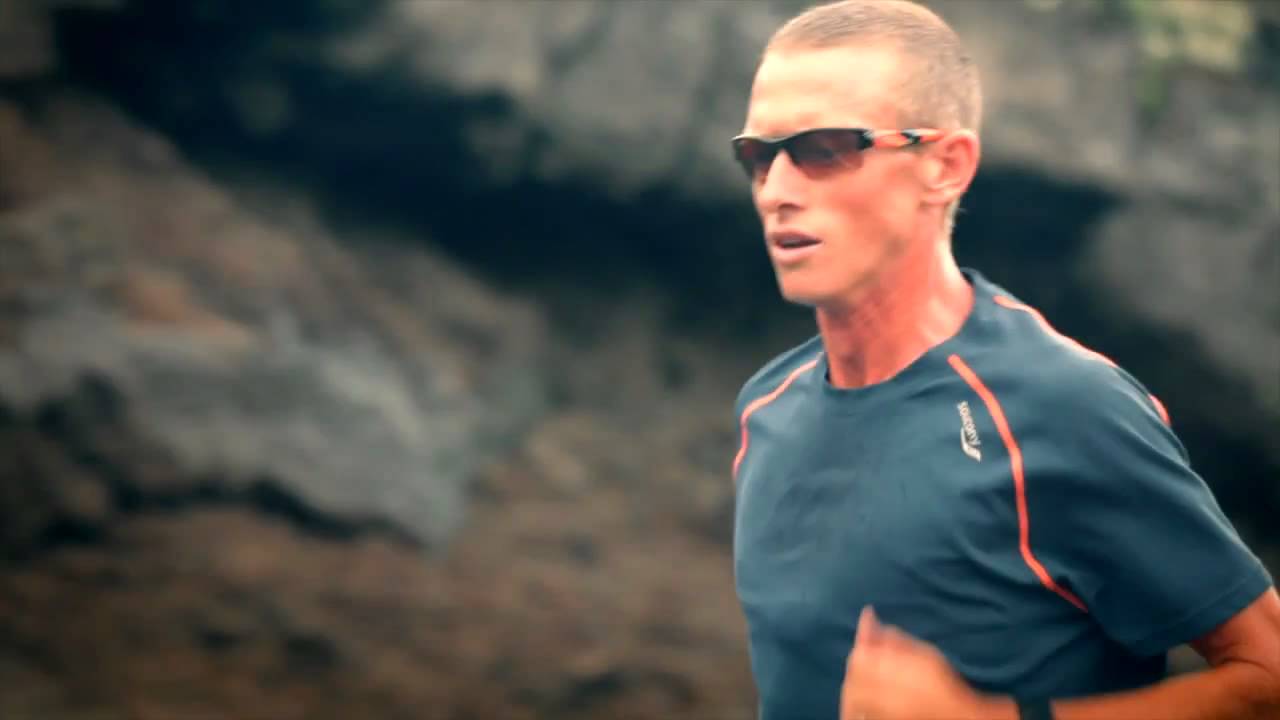 Catch Me If You Kona (Teaser)