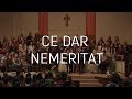 Cor Tineri Poarta Cerului - Ce dar nemeritat