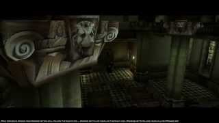Hitman 2: Silent Assassin (HD PC) Part 8 - End