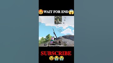 EASY 😎 CLUTCH 1 V 3 # SHORTS# BGMI# VIRAL VIDEO