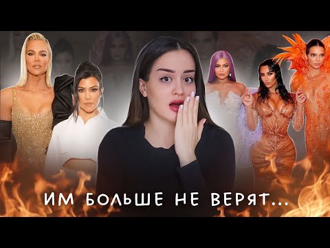 Бейне: Candy Crush 167 деңгейін қалай жеңуге болады: 12 қадам (суреттермен)