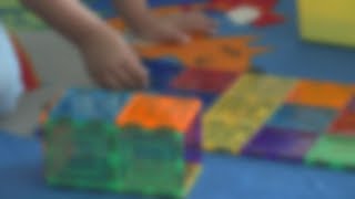 Parents struggle to find affordable childcare amid return to work