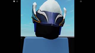 For Davidleaf The Rock Meme