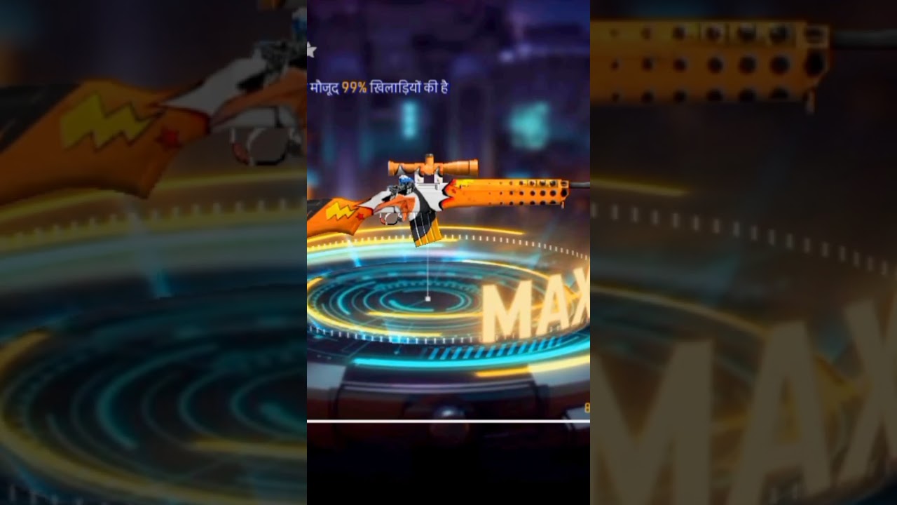 AC 80 gun aap kaun se gane master Karke Haina 