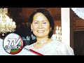 Kabiyak ni Noli de Castro at ex-ABS-CBN exec Arlene sumakabilang buhay na | TV Patrol