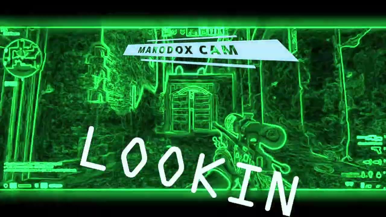 Valorant Play of the Game Montage (Sick) (420 degree no scopes) ​⁠