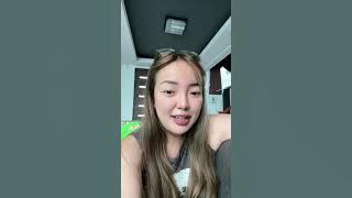 Mystica gigil ky Diwata | Reaction n Rosmar