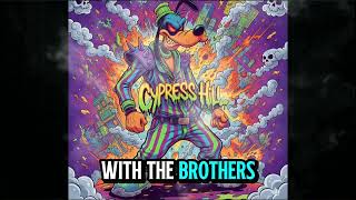 Cypress Hill - Marijuana Mantra GUILHERME NOGUEIRA 💥💥💥💥💥💥💥💥💥💥💥💥
