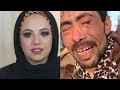 القنـ بله انفجرت محمود دفع ديه لأهل خطيبته فاطمه عروس بورسعيد