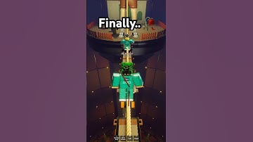 I finally made it.. | Ink Game #roblox #inkgame #robloxsquidgame