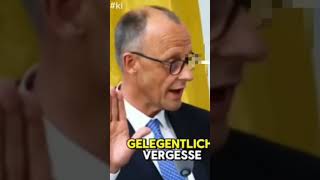 #youtubeshorts #memes #news ##friedrichmerz #bundesregierung