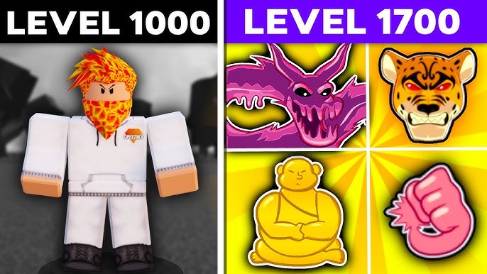I Searched 1,000 Fruit Notifiers in Blox Fruits!