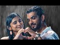 Am i dying in roohaniyat  new promo out now   palak purswani  arjun bijlani  kanika mann