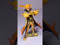Custom SHF naruto figures #actionfigures #figure #shfiguarts #naruto #akatsuki #shf #anime #custom