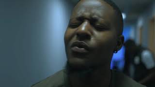 Diveristy Band Feat M7 and Ziyase - Pressure (Official Video)
