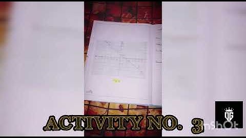 ACTIVITY NO. 3 of class 10th of Lab Manual . I hope this video is helpful for you guys .🙏🙏🙏