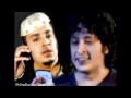 أغنية عامر تربد النشبة ذ ا يبيك 
