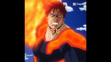 #edit #enjitodoroki  #endeavor #mhacommunity #mha #myheroacademia #bnha #todoroki #enji