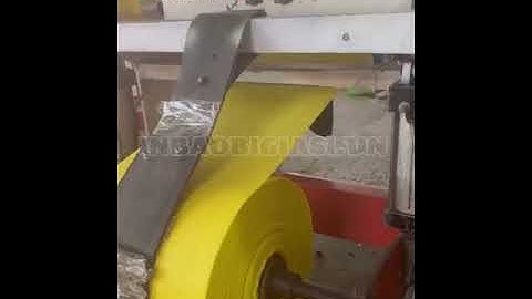 Xưởng In Bao Bì Giá Sỉ chuyên sản xuất túi rác tự hủy tại Hà Nội