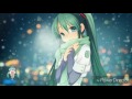 &hearts;Nightcore- SenbonZakura (remix)&hearts; |Miku Nightcore Studio