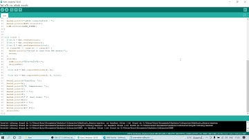 Mini Project Iot Esp32 แจ้งเตือน Line Notify เมื่อได้เวลารดน้ำ
