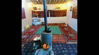 dengbej sakıro