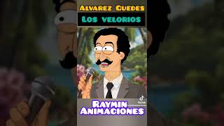 Los Cubanos Y Los Velorios