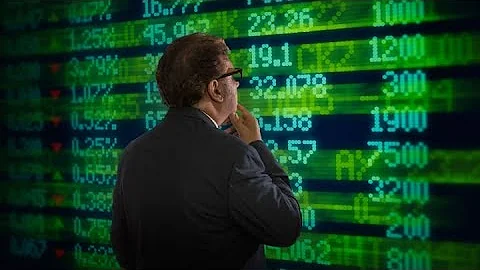 Five mistakes novice investors make and how to prevent them