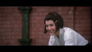 ENG SUB! Heroes of the East (1978) | 中華丈夫 | Full HD Movie | @ShawBrosCinema