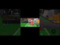 steal a brainrot giveaway
