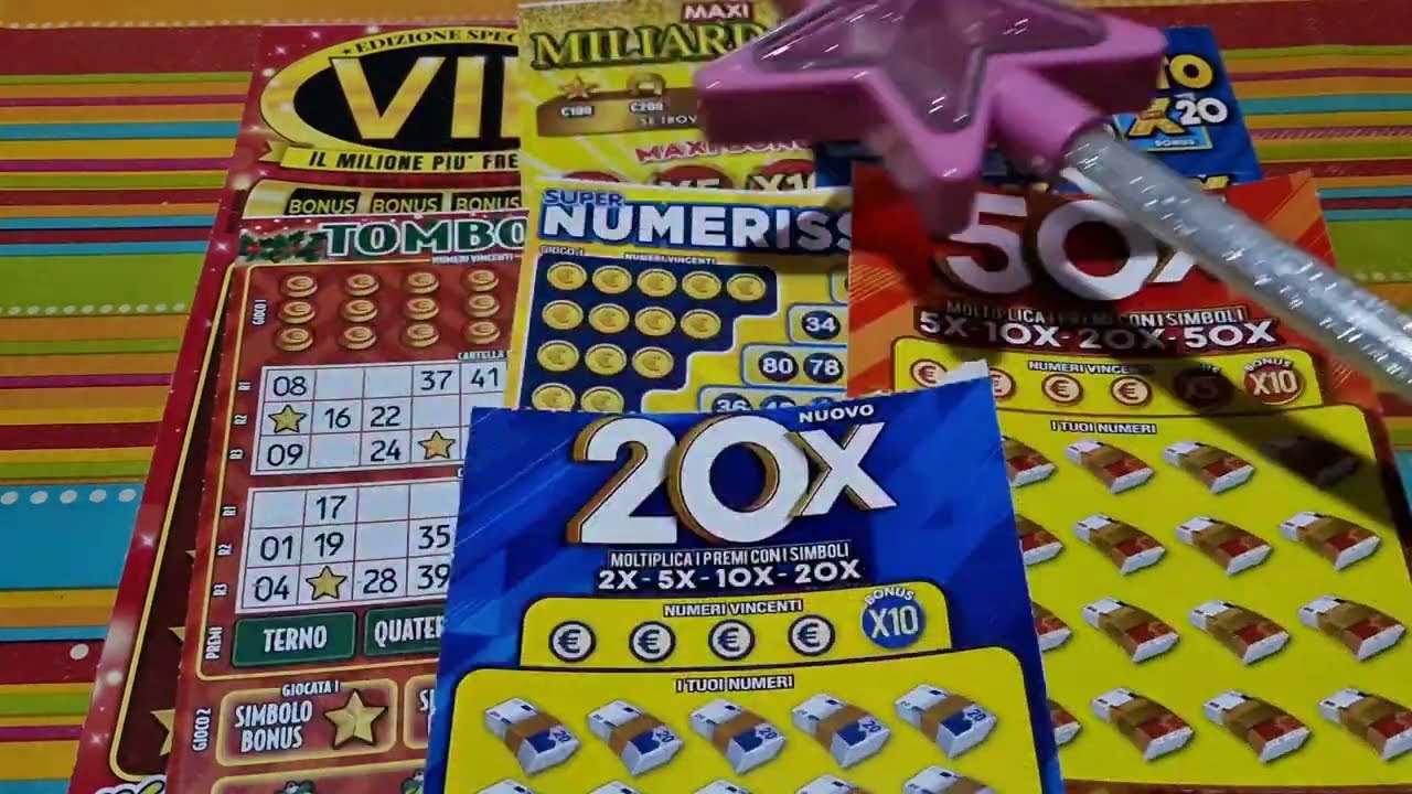 NON HO PAROLE!!!😱🍀🤑🎉👏✨️⭐️🪄💰
