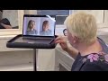 Секреты профессионального колориста / Шеф-колорист Ольга Колесникова #окрашиваниеволос #блонд
