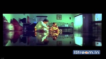 Gummadi gummadi full video song  HD  from DADDY Movie