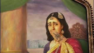 Godrej aer spray | Bengali