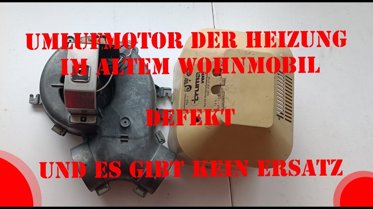 B3200 Drehschalter 4 Positionen 3 Geschwindigkeiten - Heizungsgebläse Ventilator Kontrollknopf