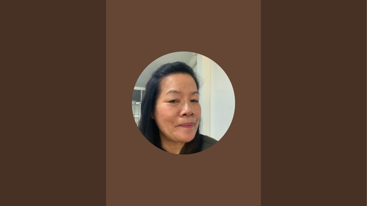 จิราวรรณ พาเพลิน กำลังถ่ายทอดสด! ฟังธรรมะก่อนนอนเพื่อเป็นสิริมงคลให้กับชีวิต ￼