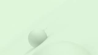 BTS DNA BUT ITS EAR RAPE