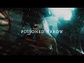Arch enemy  poisoned arrow official