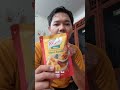 royco bumbu siap pakai royco opor ayam gurih otentik #royco #oporayam #RacunShopee