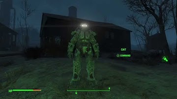 Fallout 4 Unlimited Stimpaks Glitch ! How to get infinite Stimpaks!